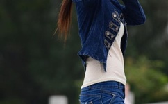 暖暖视频在线观看视频动漫